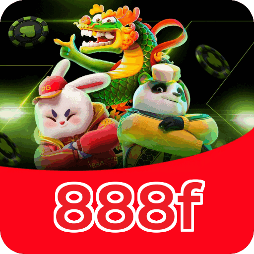 Fortune Tiger - Jogo mais popular do Brasil