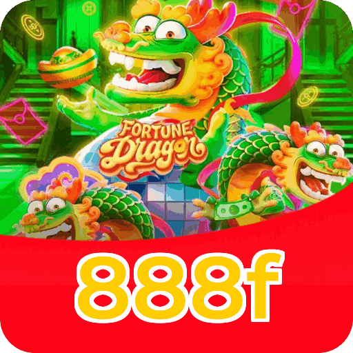 Bacará VIP com squeeze feature