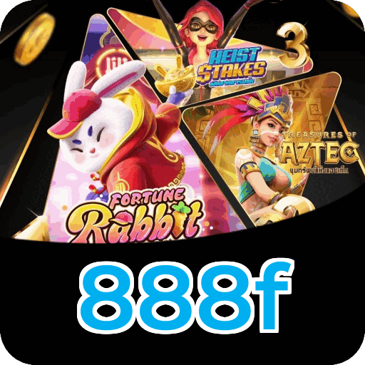 Gates of Olympus - Slot Pragmatic Play