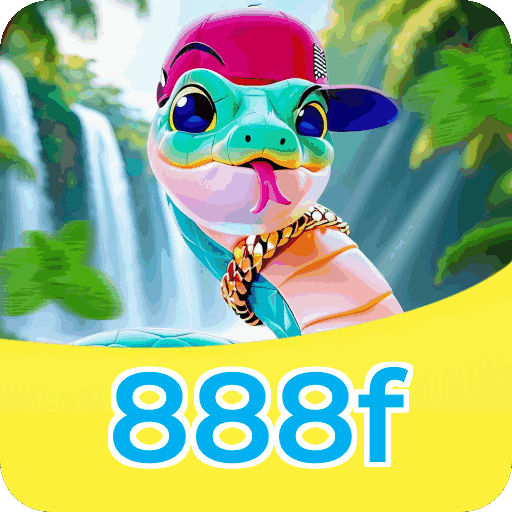 João Silva ganhou R$ 2.5M no Fortune Tiger