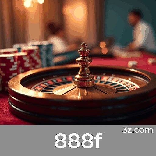 Revolucione Seu Jogo: Técnicas Comprovadas com 888f