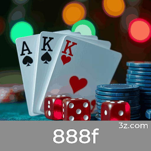 Exclusiva Experiência de Casino com Elite de Dealers no 888f