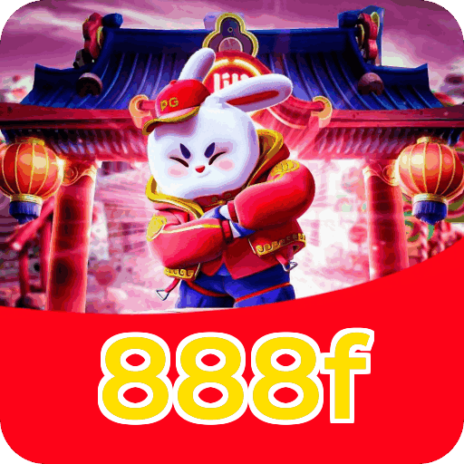 Dealers profissionais da 888f