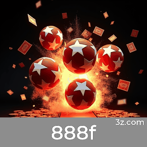 Exclusiva Experiência de Casino com Elite de Dealers no 888f