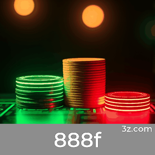 888f: Seu Cassino Online Seguro e Premiado