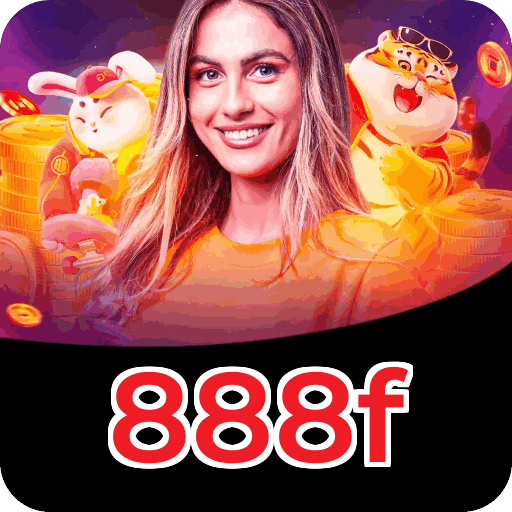 Certificações de segurança e licenças da 888f