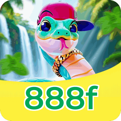 Blackjack ao vivo - Mesas VIP com dealers profissionais