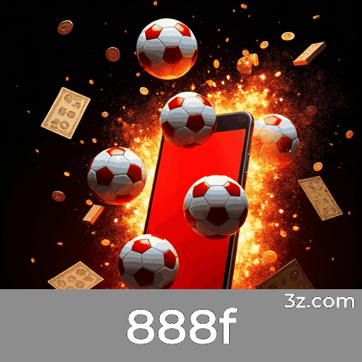 Bônus Reais com Valor Verdadeiro no 888f: Recompensas que Você Realmente Recebe