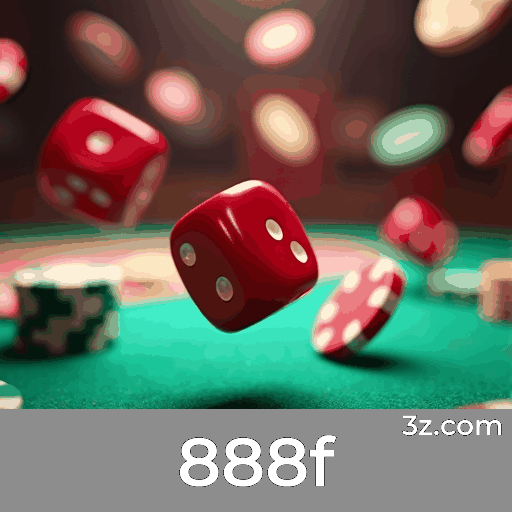 888f: A Especialista em Apostas Esportivas no Brasil