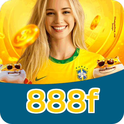 Jogos com maior RTP na 888f