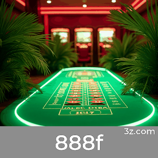 Arquitetura em Nuvem e Segurança Avançada na Plataforma 888f