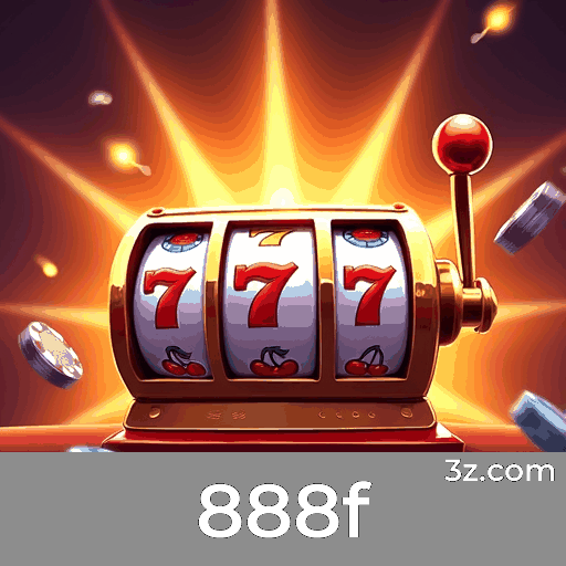 Emoção Extrema no Crash da 888f