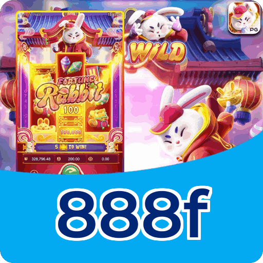 Fortune Tiger - Slot com RTP 96.81%
