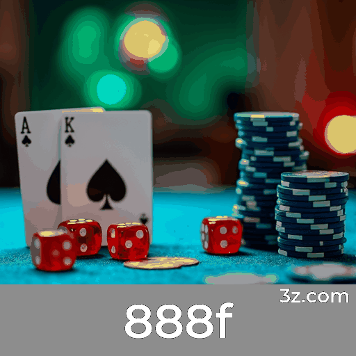 Emoção Extrema no Crash da 888f