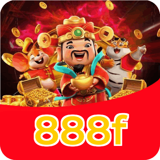 Jogos mobile otimizados