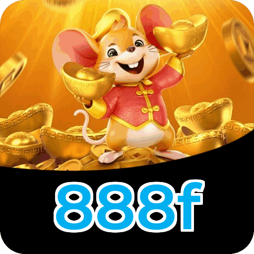 Lottery Instantânea