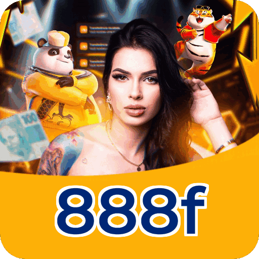 Cashback semanal 888f