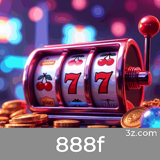 888f: Rápido para Baixar, Fácil de Usar no Brasil