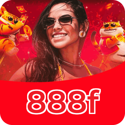 Fortune Rabbit - RTP 96.77%