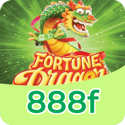 Poker variations - Texas Hold'em e Caribbean Stud