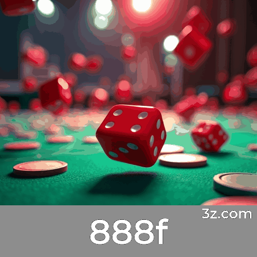 Experimente o Login Exclusivo 888f com Acesso Seguro