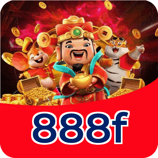 Fortune Dragon - Jogo temático asiático