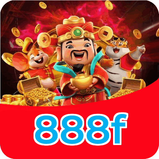 Promoções exclusivas no Facebook