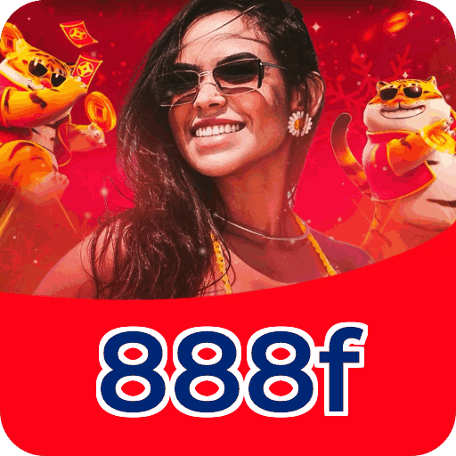 Login rápido no app 888f