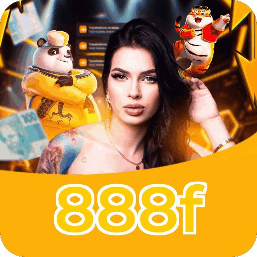 Fortune Tiger - RTP 96.81%