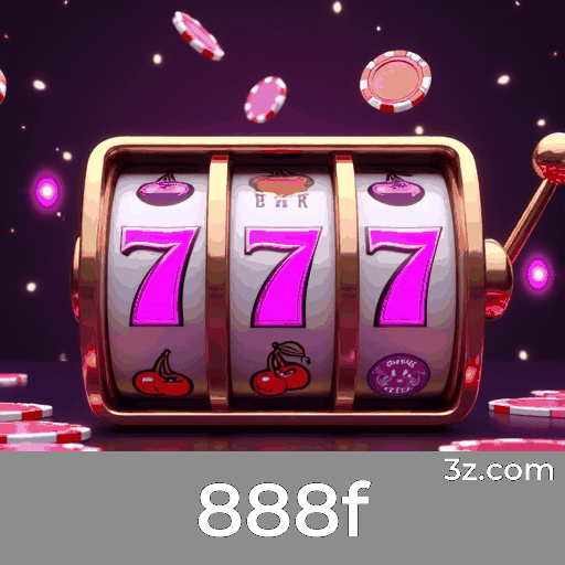 888f: Desbloqueie Ofertas Surpreendentes Agora