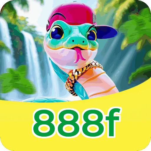 Apostas esportivas ao vivo na 888f