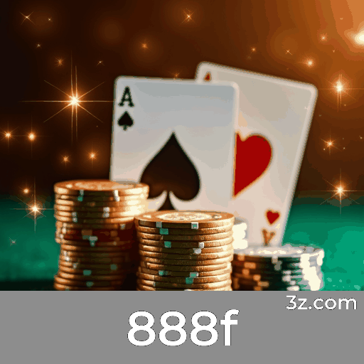 Revolucione Seu Jogo: Técnicas Comprovadas com 888f