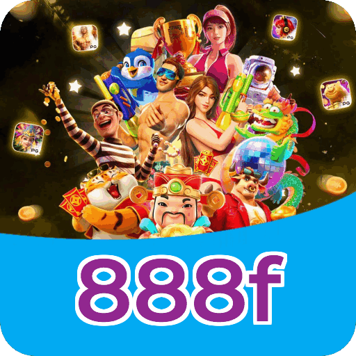 Roleta ao vivo Evolution Gaming com múltiplas câmeras