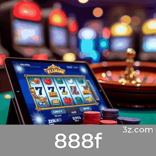 Arquitetura em Nuvem e Segurança Avançada na Plataforma 888f