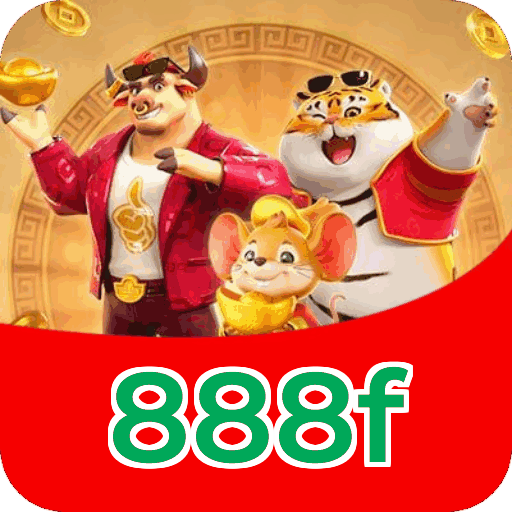 Métodos de pagamento aceitos na 888f