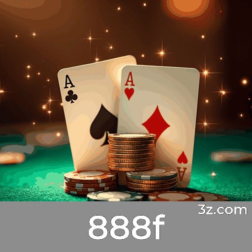 Bônus Reais com Valor Verdadeiro no 888f: Recompensas que Você Realmente Recebe