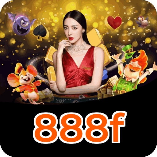 Sorteios e eventos no Facebook