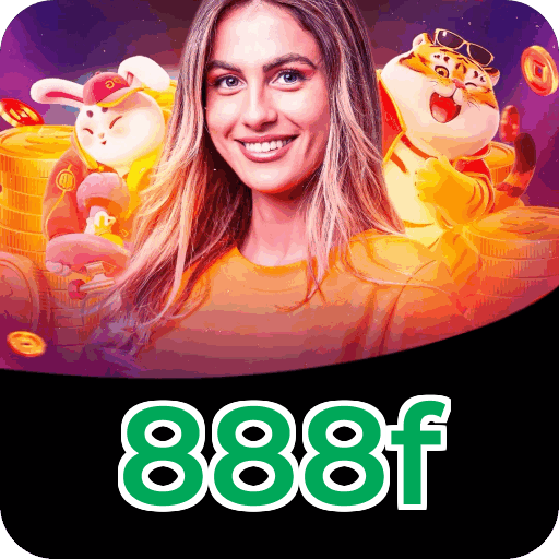 Instalação Android 888f