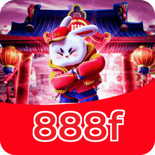 Cassino 24/7 disponível