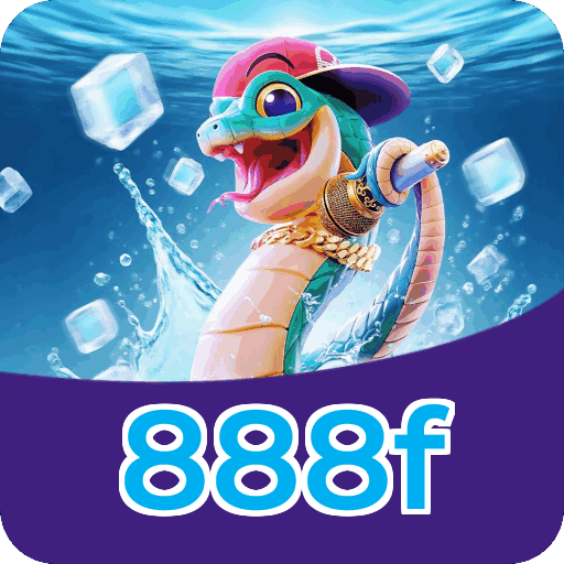 Slots Premium da PG Soft na 888f